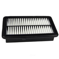 ECOGARD XA11609 Premium Engine Air Filter Fits 2018-2021 Honda Clarity