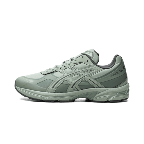 ASICS MENS Gel-1130 NS "Slate Grey" 1203A413 021 1203A413 021 from Stadium Goods