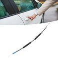 thumbnail image 4 of 72173SNAA01, Easy Install Auto Door Handle Release Cable Car Door Lock Cable  For Car, 4 of 8