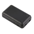 thumbnail image 4 of Récepteur Bluetooth Sans Fil 3,5 Mm Adaptateur Audio USB pour iPhone MP4/3, 4 of 6