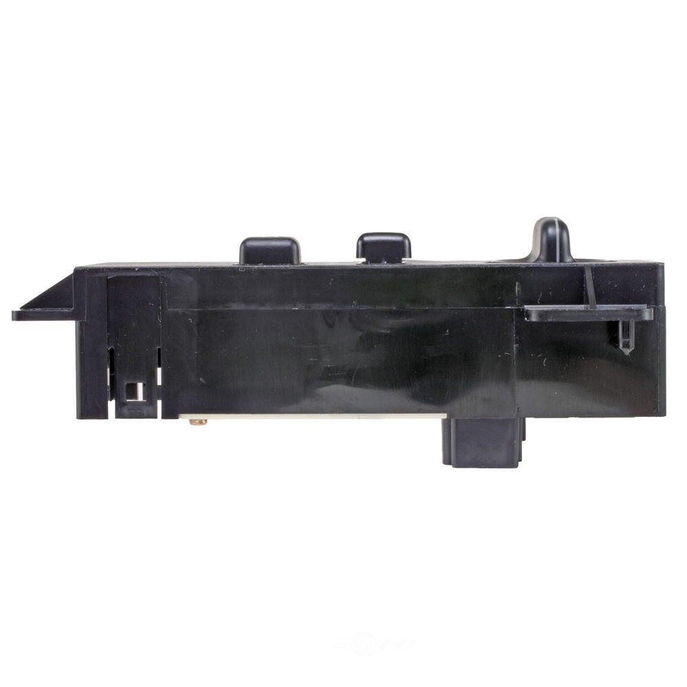Headlight Switch