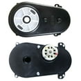thumbnail image 2 of Steering Motor Gearbox 6V 12V For Children\'S Electric Car, Kids Ride On Toy Car, 2 of 3