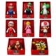 thumbnail image 2 of Figuras de PVC de Super Mario Bros de 23cm, modelo de dibujos animados, juguete de acción, muñecos coleccionables de marionetas para niños, hombres, regalos de fiesta de Navidad zhangmengya LED, 2 of 2