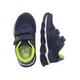 thumbnail image 2 of Chicco Tenis Cook con Luces y Puntos de apoyo, 2 of 5