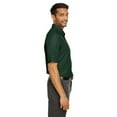 thumbnail image 3 of Core 365 Polo Piqué Fusion ChromaSoftâ„¢ pour Hommes CE112, 3 of 3