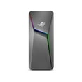 thumbnail image 5 of ASUS ROG Strix G10 Gaming Desktop PC, Intel Core i5-11400F, NVIDIA GeForce RTX 3060, 32GB DDR4 RAM, 1TB PCIe SSD, Wi-Fi 5, Windows 11 Home, Cefesfy, 5 of 7