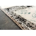 thumbnail image 2 of JV Home Patchwork Geometric | Oriental Area Rug, 2 of 6