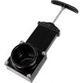 thumbnail image 1 of Caravan drain valve Car accessories 50 mm, 1 of 2