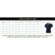 thumbnail image 2 of Playera Tipo Polo Calidad Moda Casual Fashion Slim Ajuste, 2 of 5