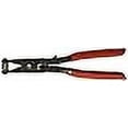thumbnail image 3 of ISN SES875G Single Wire Hose Clamp Plier, 3 of 3