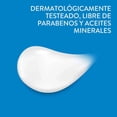 thumbnail image 4 of Loción Corporal Cetaphil Baby 300 ml, 4 of 4