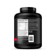 thumbnail image 2 of MUSCLETECH NITROTECH WHEY GOLD 5 LBS CHOCOLATE PEANUT BUTTER, 2 of 2