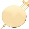 Replacement Clock Pendulum Clock Repair Part DIY Wall Clock Part replacement-clock-pendulum-clock-repair-part-diy-wall-clock-part