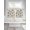 Beige, variant on Black Dandelion Bathroom Window Curtain, Country Modern Minimalist Flower Light Filtering Coffee Kitchen Curtains, Bedroom Living Room Curtains 2 Panel 84"x45"