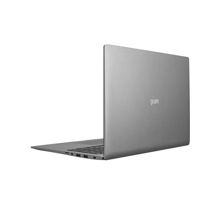 LG Gram 17-inch WQXGA Ultra-Lightweight Laptop Intel Core i7