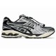 thumbnail image 2 of 1203A549-020 Asics Gel-Kayano 14 Carrier Grey Black (Men's), 2 of 6