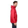 thumbnail image 3 of Team 365 TT77 Adult Zone Protect Packable Anorak, 3 of 3