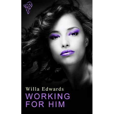ebook