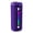 Purple, variant on Bluetooth Speaker, IPX7 Waterproof Rating, 24H Battery Life, Color Changing Led Lights, Bluetooth 5.3, Tws Pairing—Perfect for Family Gatherings and Beach Use