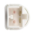 thumbnail image 2 of Brake Light Switch 2012407 for Scion IQ 2012-2015 for Scion TC 2011-2013, 2 of 4