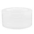 thumbnail image 1 of MasteelfCA Glasses Polishing Protective Film Anti-skid Sticker Lens Polishing Protective Sticker, 1 of 7