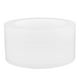 thumbnail image 1 of GOOHOCHY Gafas Pulido Polícula protectora Anti-Skid Pegatina Lente Pulido Pulido Etiqueta protectora, 1 of 8