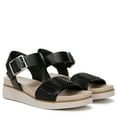 thumbnail image 2 of LifeStride Women's Gillian 2 Sandal - Medium & Wide Width, 2 of 9