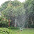 thumbnail image 4 of 360 degree garden sprinkler, 4 of 5
