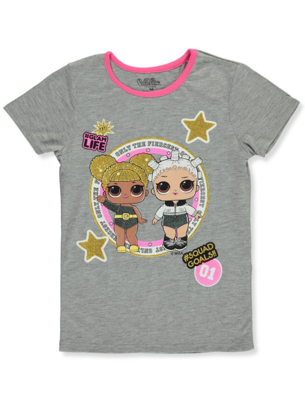 what is the meaning of the virginity rocks shirt