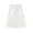 White, variant on Arshiner Toddler Girls Tutu Dress Gigot Long Sleeves Fall Winter Belted Princess Party Tulle Dresses