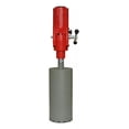 thumbnail image 2 of Taladro Perforador De Cemento Concreto Hormigon 8 Pulgadas, 2 of 2