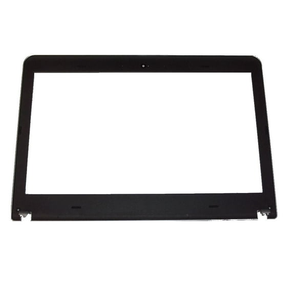 Lenovo ThinkPad Edge E440 14" LCD Front Bezel Cover AP0SI000200