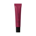 thumbnail image 4 of e.l.f. Glow Reviver Melting Lip Balm Candied Cranberry, 0.52oz, 4 of 15