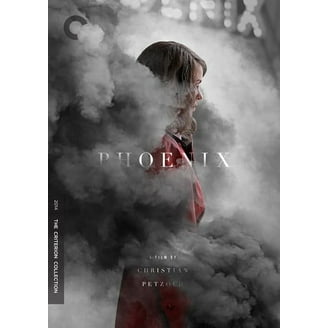 Rocky: The Complete Saga Collection [WS] [6 Discs] - Walmart.com