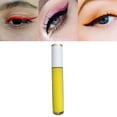 thumbnail image 2 of Delineador líquido profesional para maquillaje suave, ideal para Halloween, cosplay y festivales. G, 2 of 8