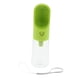 thumbnail image 4 of Taza Mascota Botella de Agua Beber Viaje Alimentador Portátil Libre Verde Colco Taza para beber de mascotas, 4 of 8