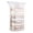 A, variant on 2026 Large Vacuum Compression Storage Cubes, Heavy Duty Airtight Reusable Press Seal Space Saver Bags, No Pump Required for Comforter Blanket Clothes