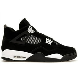 シューズ(男性用) Nike Air Jordan 11 Retro Gratitude Amazon.com | Nike Men's Air Jordan 11 