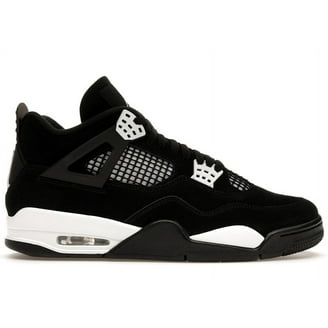 Nigel Sylvester×Nike Air Jordan4 RetroOG Air Jordan 4 Retro OG SP Nigel Sylvester Brick by Brick Men's