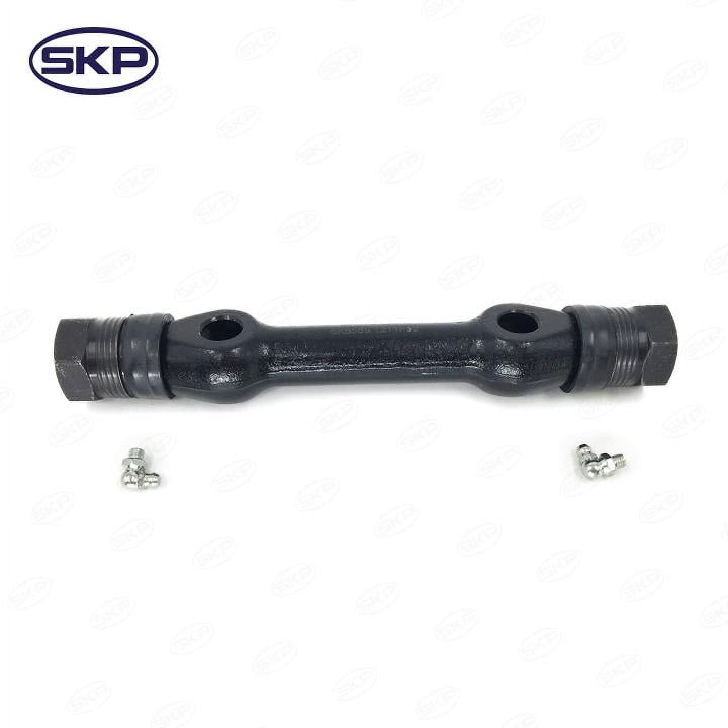 SKP SK6569 Suspension Control Arm Shaft Kit