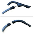 thumbnail image 2 of 2m Vacuum Hose Wand Handle for Miele For C1 C2 C3 S Series 38mm Diameter, 2 of 6