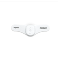 thumbnail image 1 of TensCare Mynd Migraine Relief, 1 of 6