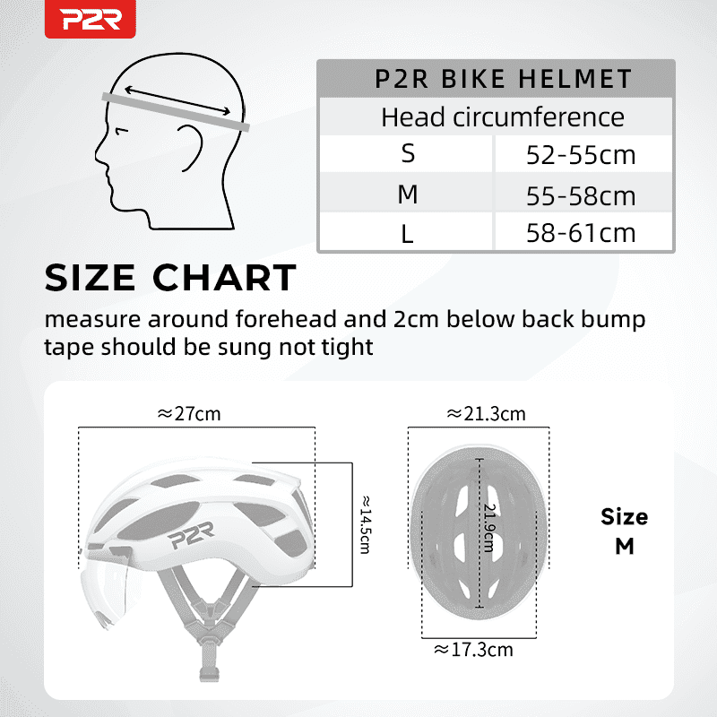 external padded football helmets Guardian Cap XT 2.0 (Football) Cycling two way radio Stencil Pattern:Trout Spot - Small Pattern Top Picks for Canadian