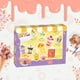thumbnail image 3 of Mini juego de comida DIY | Kit de bento hecho a mano para niños | Actividad creativa de pellizco y relajación | Materiales plásticos de colores | 25 x 19 x 5 cm, 3 of 6