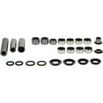 thumbnail image 2 of All Balls Linkage Bearing Kit (27-1201) for Kawasaki KLX150L 2014-2019, 2 of 5