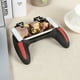 thumbnail image 5 of Tholdsy Gamepad Controller Doble Cool Fan Game-Controller Smartphone Joystick Game Pad Videojuegos y accesorios, 5 of 6