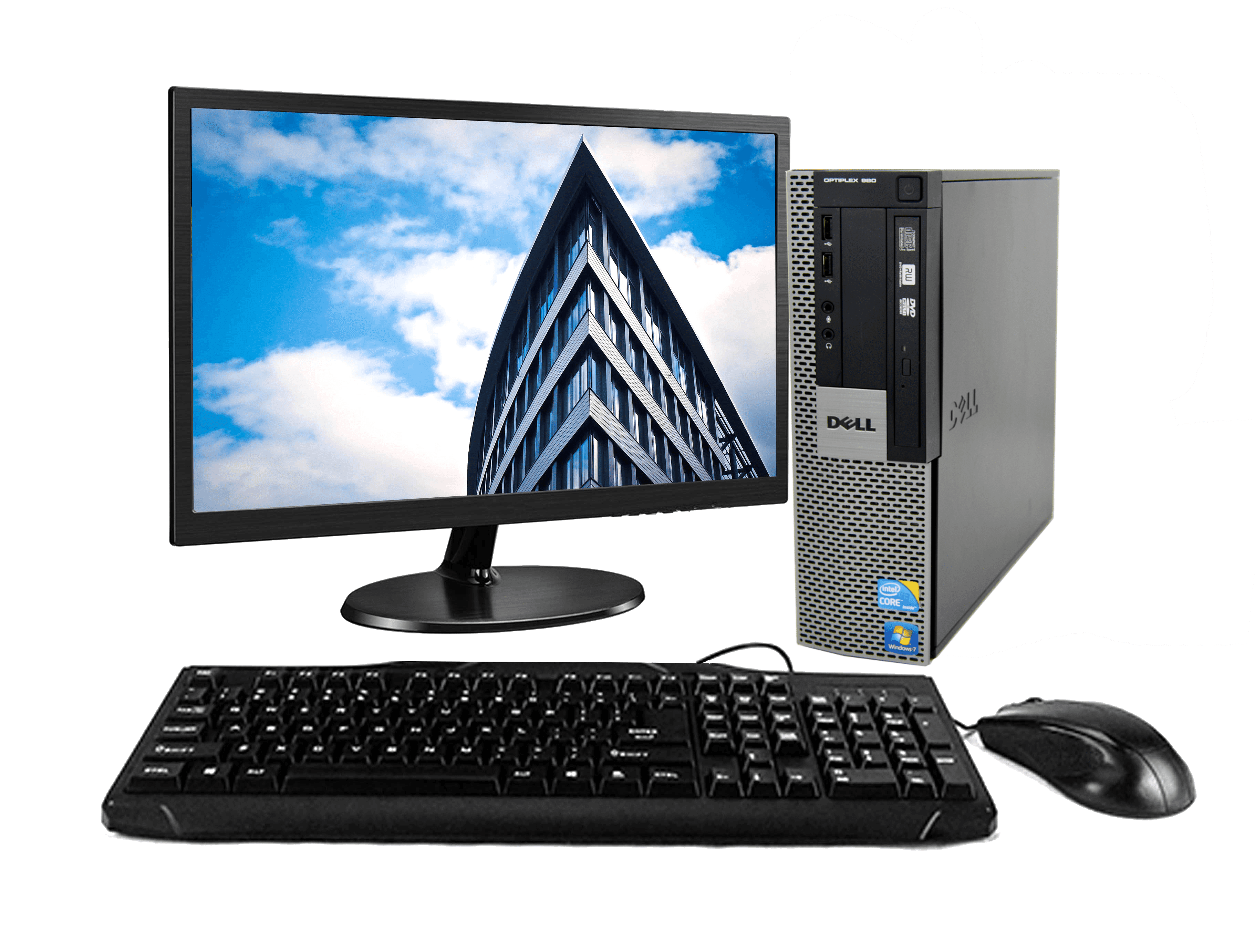 Speaker keyboard mouse screen. 0ghz, 8gb ram, 1tb hdd, windows 10), black (certified refurbishd). A computer the complete. Телевизор ibm. Комплит компьютера.