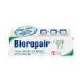 thumbnail image 2 of Pasta de dientes Biorepair Total Protective Repair 75 ml Importada Italia, 2 of 9