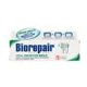 thumbnail image 2 of Pasta dental Biorepair Total Protective Repair 75 ml, 2 of 9