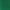 Kelly Green, variant on Pro Line Over the Calf Football Socks (Royal, Small)